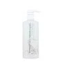 Elixir Capilar Sebastian Taming 500 ml | Epamu | Beauty Shop - Parfums, Make-up & Essentials Epamu.eu