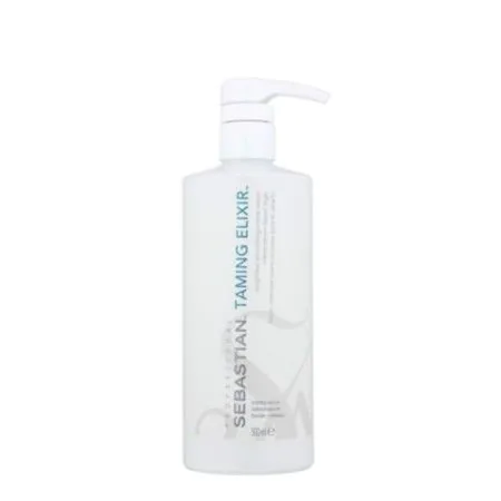 Haarelixir Sebastian Taming 500 ml | Epamu.eu | Beauty Shop - Parfums, Make-up & Essentials Epamu.eu