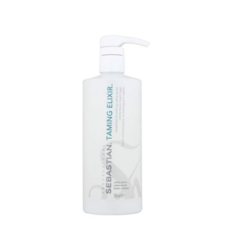 Hair Elixir Sebastian Taming 500 ml | Epamu | Beauty Shop - Parfums, Make-up & Essentials Epamu.eu