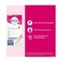 Body Hair Removal Strips Veet Sensitive skin 20 Units | Epamu | Beauty Shop - Parfums, Make-up & Essentials Epamu.eu