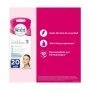 Facial Hair Removal Strips Veet Sensitive skin 20 Units | Epamu | Beauty Shop - Parfums, Make-up & Essentials Epamu.eu