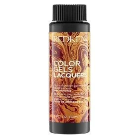 Tintura Permanente Schwarzkopf Igora Royal Take Over Nocturnes Schwarzkopf 6-299 (60 ml) | Epamu | Beauty Shop - Parfums, Make-up & Essentials Epamu.eu