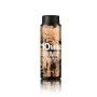 Dauerhafte Coloration Redken Color Gel Laquer 10 min 3 x 60 ml Nº 9N Cafe au lait | Epamu | Beauty Shop - Parfums, Make-up & Essentials Epamu.eu