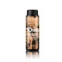 Coloración Permanente Redken Color Gel Laquer 10 min 3 x 60 ml Nº 9N Cafe au lait | Epamu | Beauty Shop - Parfums, Make-up & Essentials Epamu.eu