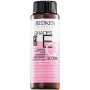 Coloración Semipermanente Redken Shades Eq M (3 Unidades) (3 x 60 ml) | Epamu | Beauty Shop - Parfums, Make-up & Essentials Epamu.eu