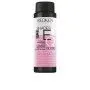 Coloração Semipermanente Redken Shades EQ 07RR flame (3 x 60 ml) | Epamu | Beauty Shop - Parfums, Make-up & Essentials Epamu.eu