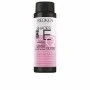 Semi-permanent Colourant Redken Shades EQ 07RR flame (3 x 60 ml) | Epamu | Beauty Shop - Parfums, Make-up & Essentials Epamu.eu