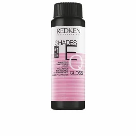 Tinta Semipermanente Wella Shinefinity Color 60 ml | Epamu | Beauty Shop - Parfums, Make-up & Essentials Epamu.eu