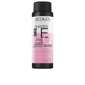 Semi-permanente Tönung Wella Color Touch Plus Nº 4/0 60 ml | Epamu | Beauty Shop - Parfums, Make-up & Essentials Epamu.eu