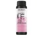 Coloración Semipermanente Redken Shades Eq Vb (3 Unidades) (3 x 60 ml) | Epamu | Beauty Shop - Parfums, Make-up & Essentials Epamu.eu