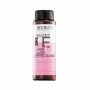 Colorazione Semipermanente Redken Shades Eq G (3 Unità) (3 x 60 ml) | Epamu | Beauty Shop - Parfums, Make-up & Essentials Epamu.eu