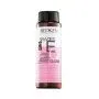 Demi-permanentes Färbemittel Redken Shades EQ 07CB spiceston (3 x 60 ml) | Epamu | Beauty Shop - Parfums, Make-up & Essentials Epamu.eu