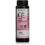 Coloração Semipermanente Redken Shades Eq B (3 Unidades) (3 x 60 ml) | Epamu | Beauty Shop - Parfums, Make-up & Essentials Epamu.eu