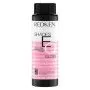 Coloração Semipermanente Redken Shades EQ 05CC (3 x 60 ml) | Epamu | Beauty Shop - Parfums, Make-up & Essentials Epamu.eu