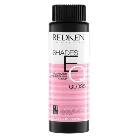 Coloração Semipermanente Redken Shades EQ 05CC (3 x 60 ml) | Epamu | Beauty Shop - Parfums, Make-up & Essentials Epamu.eu