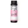 Demi-permanentes Färbemittel Redken Shades Eq 000 Clear (3 Stück) (3 x 60 ml) | Epamu | Beauty Shop - Parfums, Make-up & Essentials Epamu.eu