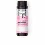 Semi-permanent Colourant Redken Shades Eq 000 Clear (3 Units) (3 x 60 ml) | Epamu | Beauty Shop - Parfums, Make-up & Essentials Epamu.eu