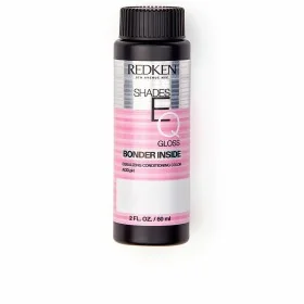 Semi-permanent Colourant City Beats Redken City Beats Clear 85 ml | Epamu | Beauty Shop - Parfums, Make-up & Essentials Epamu.eu