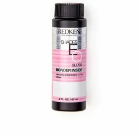 Tinte Permanente L'Oreal Make Up EXCELLENCE 192 ml | Epamu | Beauty Shop - Parfums, Make-up & Essentials Epamu.eu