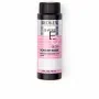 Demi-permanentes Färbemittel Redken Shades Eq Ag (3 Stück) (3 x 60 ml) | Epamu | Beauty Shop - Parfums, Make-up & Essentials Epamu.eu