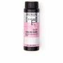 Semi-permanent Colourant Redken Shades Eq Ag (3 Units) (3 x 60 ml) | Epamu | Beauty Shop - Parfums, Make-up & Essentials Epamu.eu