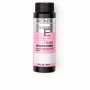 Coloração Semipermanente Redken Shades EQ 3 x 60 ml 010G lemon icing | Epamu | Beauty Shop - Parfums, Make-up & Essentials Epamu.eu