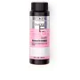 Coloración Semipermanente Redken Shades EQ 3 x 60 ml 010G lemon icing | Epamu | Beauty Shop - Parfums, Make-up & Essentials Epamu.eu