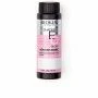 Coloração Semipermanente Redken Shades Eq (3 Unidades) (3 x 60 ml) | Epamu | Beauty Shop - Parfums, Make-up & Essentials Epamu.eu