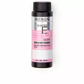 Semi-permanente Tönung Wella Color Touch Vibrant Reds Nº 7/43 60 ml | Epamu | Beauty Shop - Parfums, Make-up & Essentials Epamu.eu