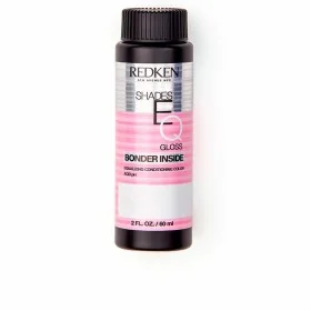 Tinta para peruca Ebin New York Medium Dark Brown 100 ml | Epamu | Beauty Shop - Parfums, Make-up & Essentials Epamu.eu