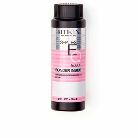 Coloración Semipermanente Redken Shades Eq 3 x 60 ml Nº 10WG-9.33 | Epamu | Beauty Shop - Parfums, Make-up & Essentials Epamu.eu