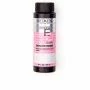 Coloração Semipermanente Redken Shades Eq 3 x 60 ml Nº 10WG-9.33 | Epamu | Beauty Shop - Parfums, Make-up & Essentials Epamu.eu