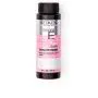 Demi-permanentes Färbemittel Redken Shades Eq 3 x 60 ml Nº 10WG-9.33 | Epamu | Beauty Shop - Parfums, Make-up & Essentials Epamu.eu