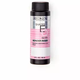 Tintura Semipermanente Redken Shades EQ Senza ammoniaca 3 x 60 ml Nº 09VV | Epamu | Beauty Shop - Parfums, Make-up & Essentials Epamu.eu