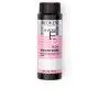 Demi-permanentes Färbemittel Redken Shades EQ Bonder Inside 07AG-613 (3 x 60 ml) | Epamu | Beauty Shop - Parfums, Make-up & Essentials Epamu.eu