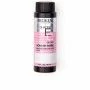 Coloración Semipermanente Redken Shades Eq (3 Unidades) (3 x 60 ml) | Epamu | Beauty Shop - Parfums, Make-up & Essentials Epamu.eu