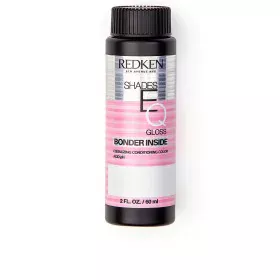 Tintura Semipermanente Wella Color Touch Plus Nº 44/07 60 ml | Epamu | Beauty Shop - Parfums, Make-up & Essentials Epamu.eu