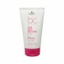 Farbverstärkendes Shampoo Schwarzkopf Bc Color Freeze 150 ml pH 4.5 | Epamu | Beauty Shop - Parfums, Make-up & Essentials Epamu.eu