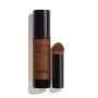 Fluid Foundation Make-up Chanel Les Beiges N.º bd121 (20 ml) | Epamu | Beauty Shop - Parfums, Make-up & Essentials Epamu.eu