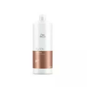 Conditioner Schwarzkopf Blondme Keratin Restore All Blondes Rich (300 ml) | Epamu | Beauty Shop - Parfums, Make-up & Essentials Epamu.eu