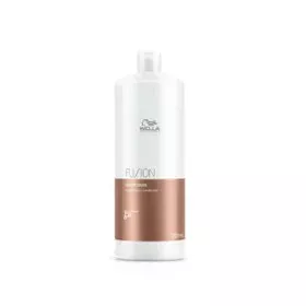 Aufbauspülungsbalsam Bouclème Curls Redefined 300 ml | Epamu | Beauty Shop - Parfums, Make-up & Essentials Epamu.eu