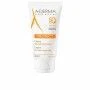 Crema Solar A-Derma Protect Sin perfume SPF 50+ (40 ml) | Epamu | Beauty Shop - Parfums, Make-up & Essentials Epamu.eu