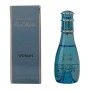 Perfume Mujer Davidoff EDT | Epamu | Beauty Shop - Parfums, Make-up & Essentials Epamu.eu