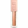 Brilho de Lábios Maybelline Lifter Gloss 19-gold (5,4 ml) | Epamu | Beauty Shop - Parfums, Make-up & Essentials Epamu.eu