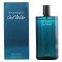 Profumo Uomo Davidoff EDT | Epamu | Beauty Shop - Parfums, Make-up & Essentials Epamu.eu