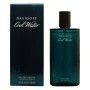 Perfume Hombre Davidoff EDT | Epamu | Beauty Shop - Parfums, Make-up & Essentials Epamu.eu