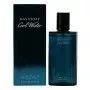 Herrenparfüm Davidoff EDT | Epamu.eu | Beauty Shop - Parfums, Make-up & Essentials Epamu.eu