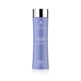 Revitalising Conditioner Nioxin System 4 Color Safe 300 ml | Epamu | Beauty Shop - Parfums, Make-up & Essentials Epamu.eu