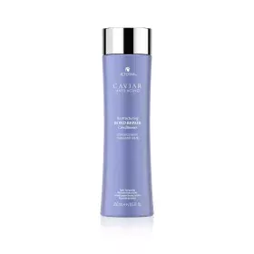 Repairing Conditioner Alterna Caviar Restructuring Bond (250 ml) by Alterna, Conditioners - Ref: S05101064, Price: 27,24 €, D...