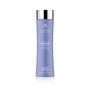 Repairing Conditioner Alterna Caviar Restructuring Bond (250 ml) | Epamu | Beauty Shop - Parfums, Make-up & Essentials Epamu.eu